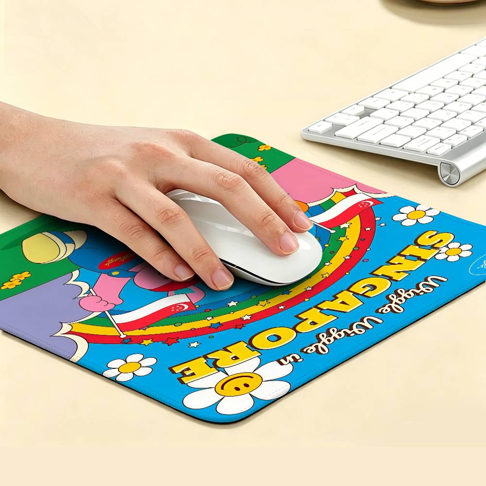 Brand W-wiggle W-wiggleS Rubbe - Gaming Accessories Brands 리뷰 및 가격