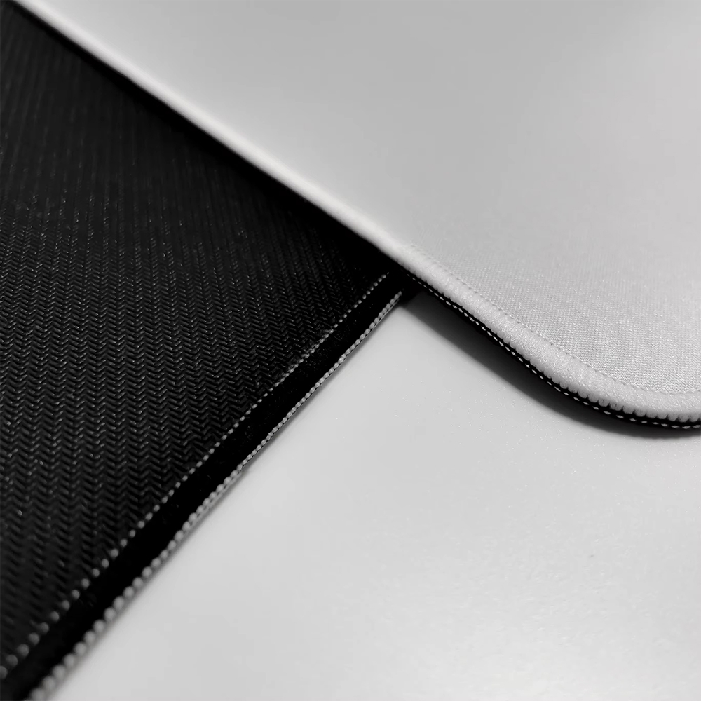 guitar brand gibson Mouse Pad  - Gaming Accessories Brands 리뷰 및 가격