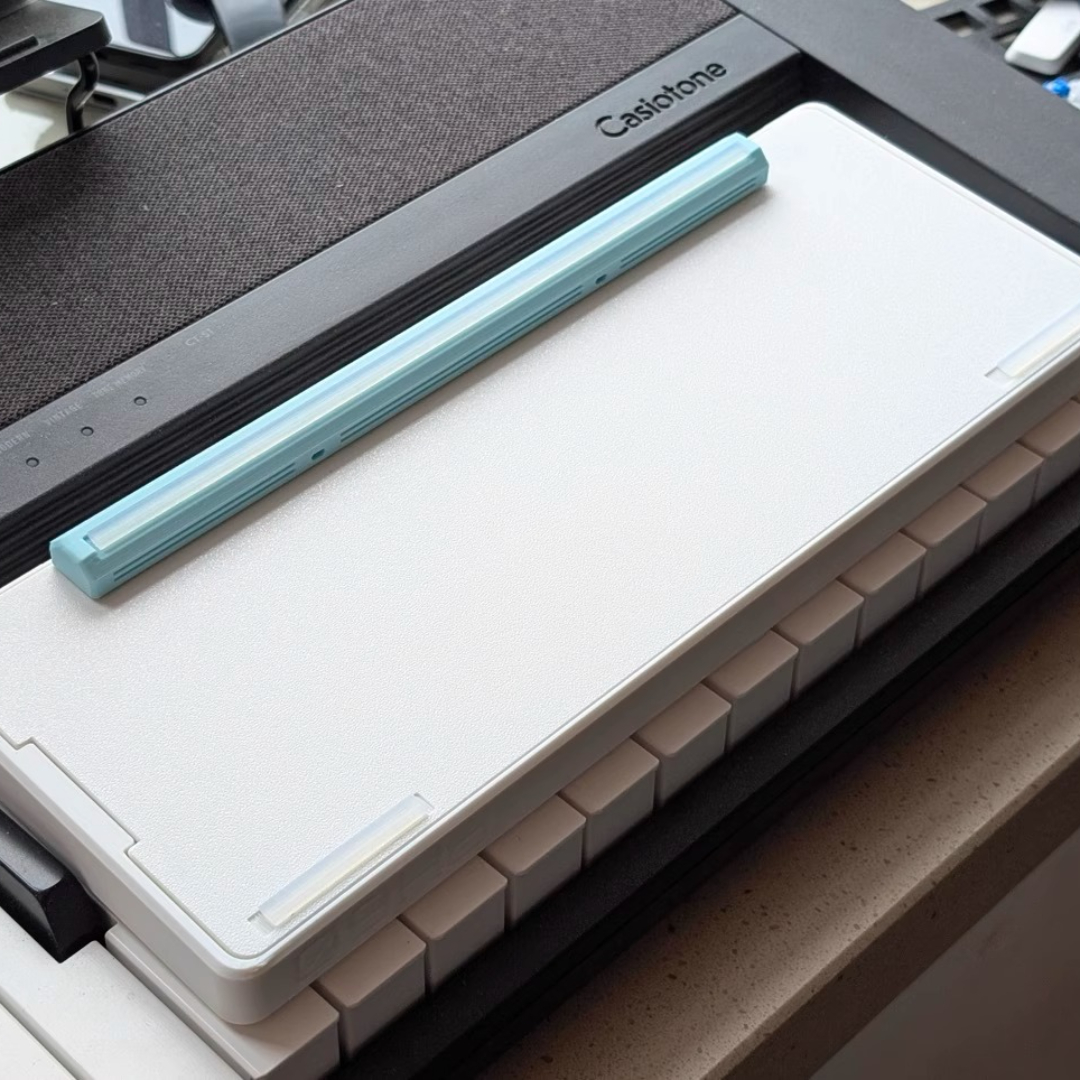 PH60 Kit Rev2 HHKB Keyboard Sh - Gaming Accessories To 3D Print 리뷰 및 가격