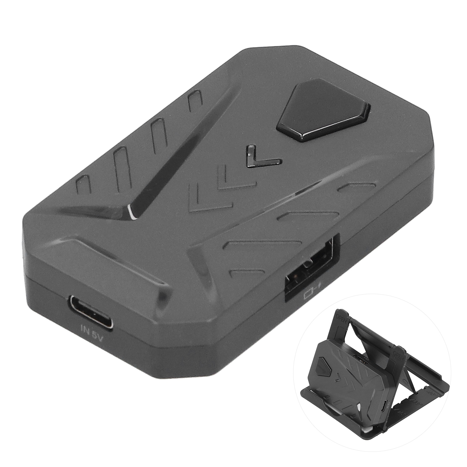 Gaming Keyboard Mouse Converte - Xiaomi Gaming Accessories 리뷰 및 가격