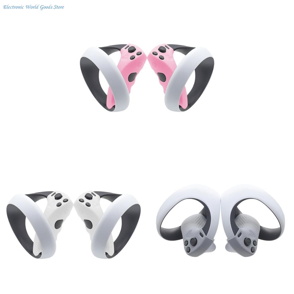 A3PD Anti-Throw Controller She - Controller Grip Cover 리뷰 및 가격