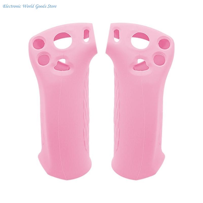 A3PD Anti-Throw Controller She - Controller Grip Cover 리뷰 및 가격