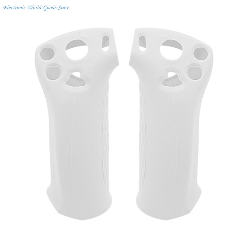 A3PD Anti-Throw Controller She - Controller Grip Cover 리뷰 및 가격