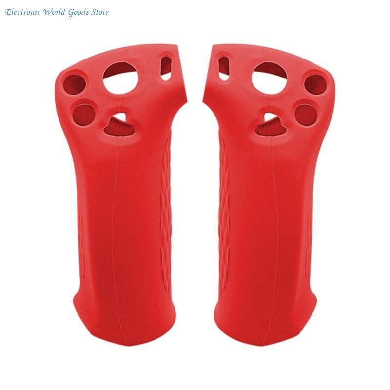 A3PD Anti-Throw Controller She - Controller Grip Cover 리뷰 및 가격