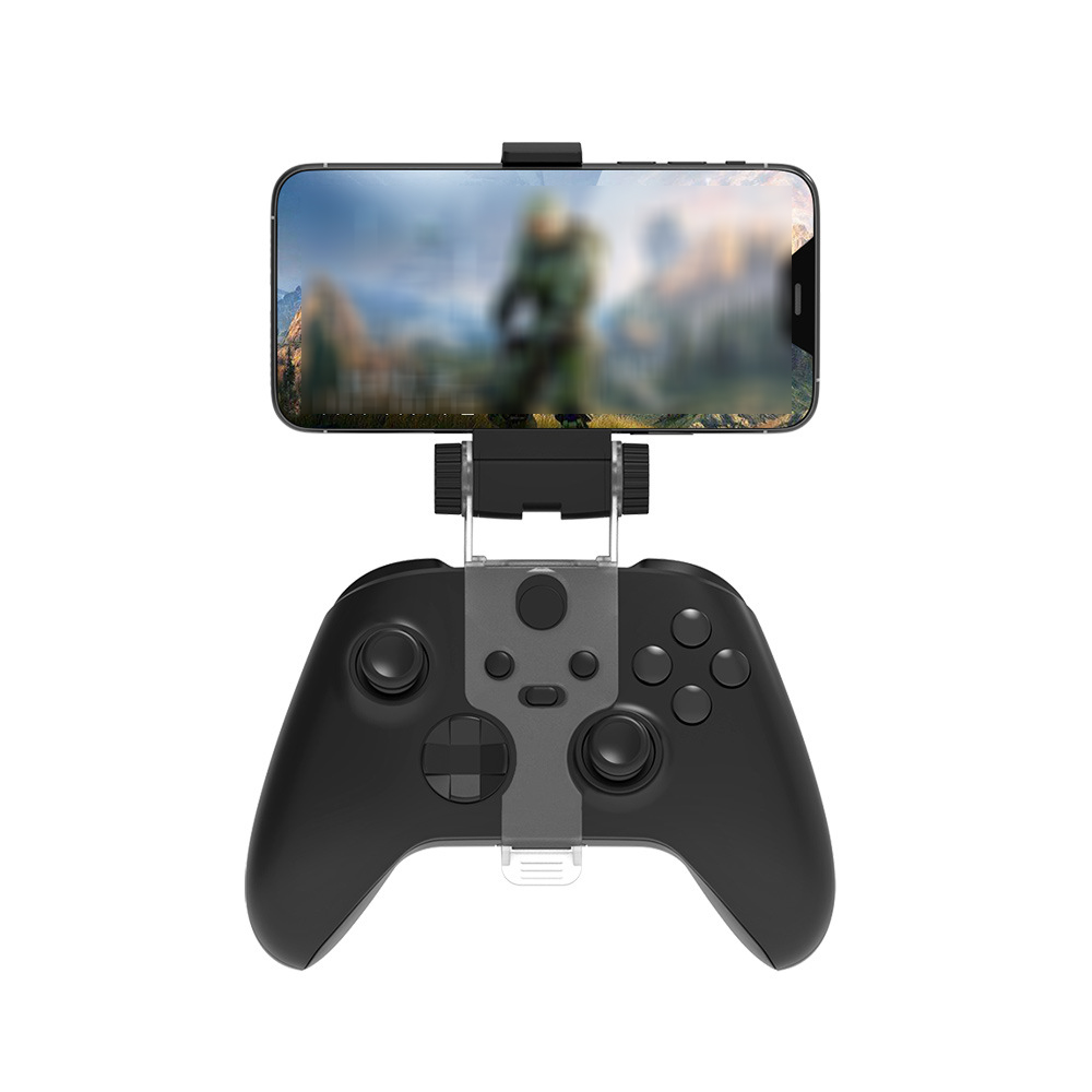 DOBE Adjustable Universal Cont - Gaming Controllers Xbox Accessories 리뷰 및 가격