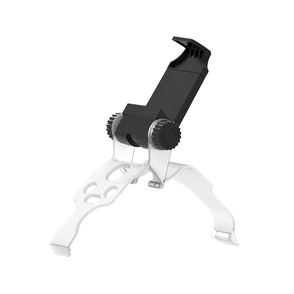 DOBE Adjustable Universal Cont - Gaming Controllers Xbox Accessories 리뷰 및 가격
