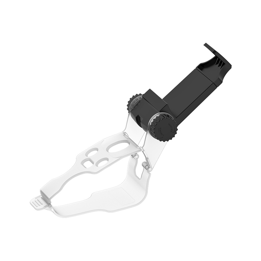 DOBE Adjustable Universal Cont - Gaming Controllers Xbox Accessories 리뷰 및 가격