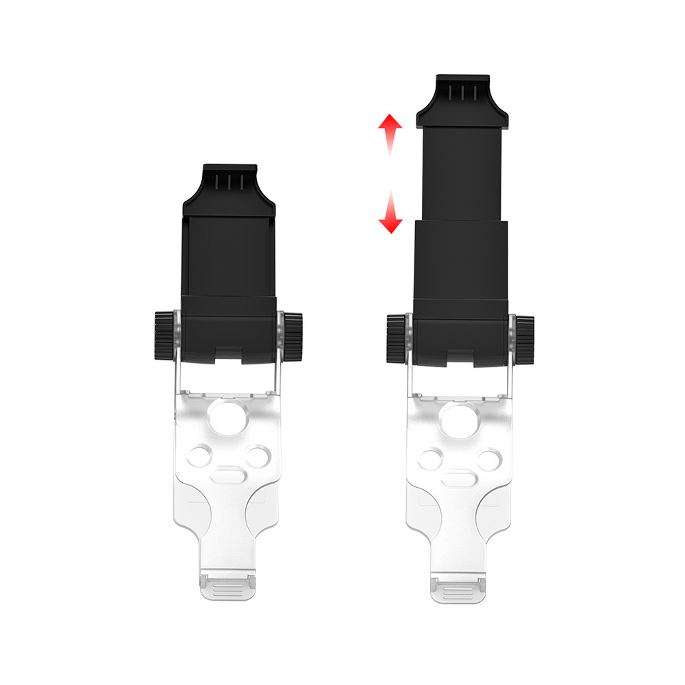 DOBE Adjustable Universal Cont - Gaming Controllers Xbox Accessories 리뷰 및 가격