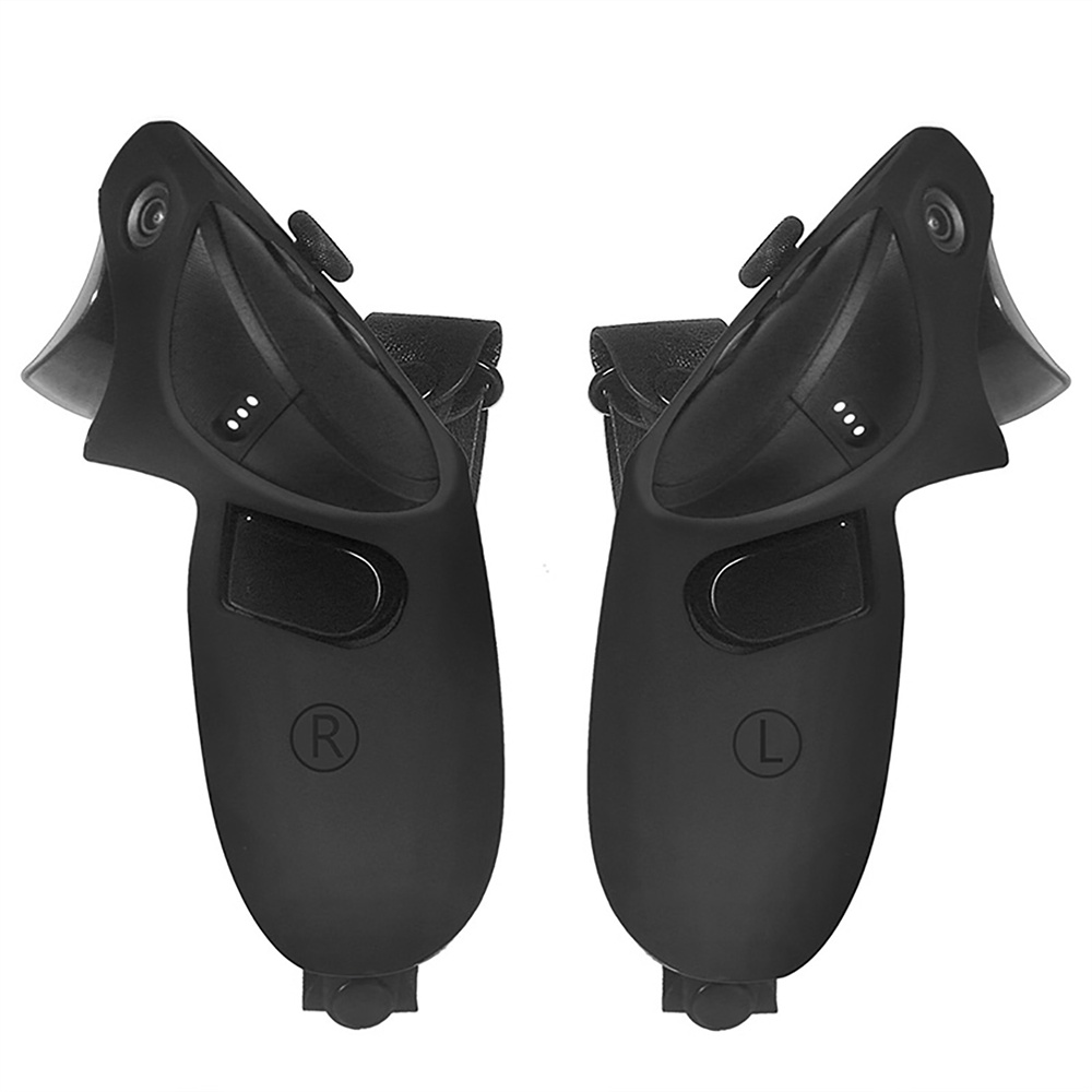 Handle Protective Cover For Qu - Controller Grip Cover 리뷰 및 가격