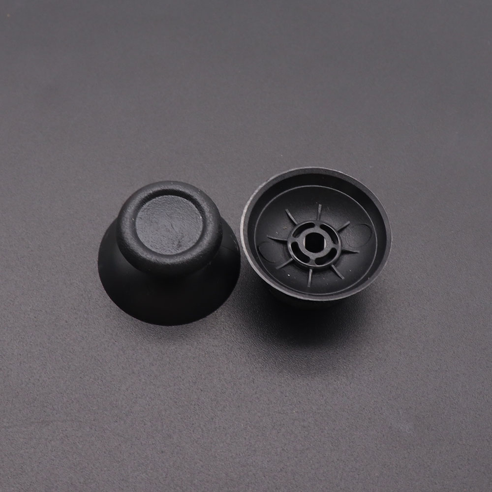 10PCS=5Pair 3D Analog Thumb st - Controller Grip Cover 리뷰 및 가격