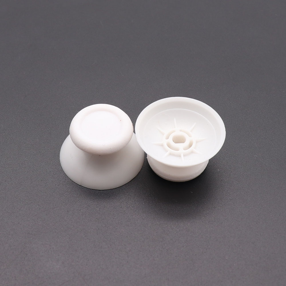10PCS=5Pair 3D Analog Thumb st - Controller Grip Cover 리뷰 및 가격