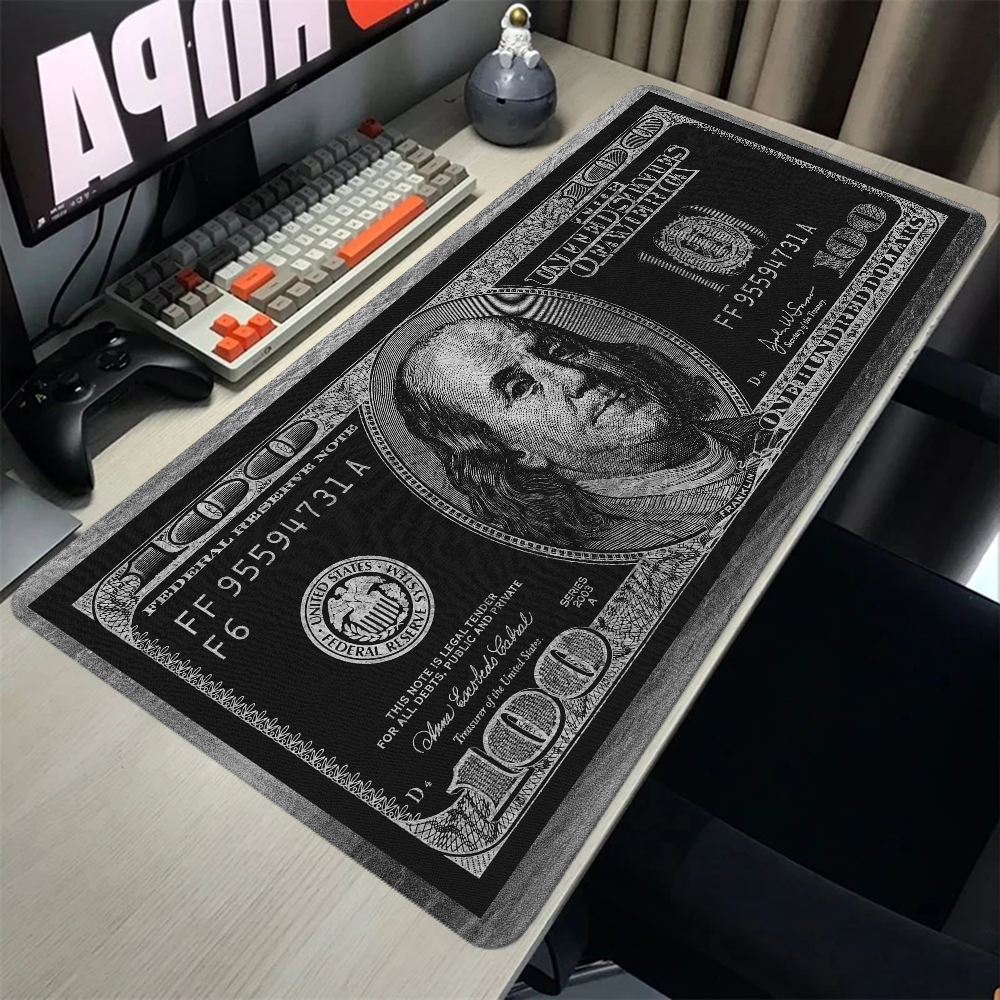 Dollar Gaming Pc Setup Accesso - Gaming Accessories Pc Setup 리뷰 및 가격