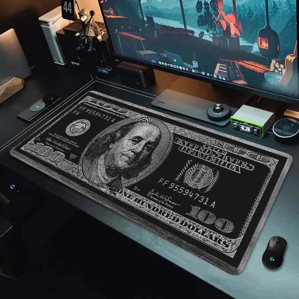 Dollar Gaming Pc Setup Accesso - Gaming Accessories Pc Setup 리뷰 및 가격