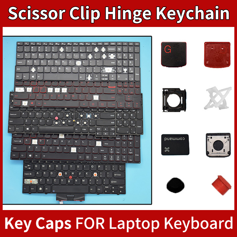 Replacement Keycap Key cap &Sc - Xiaomi Gaming Accessories 리뷰 및 가격