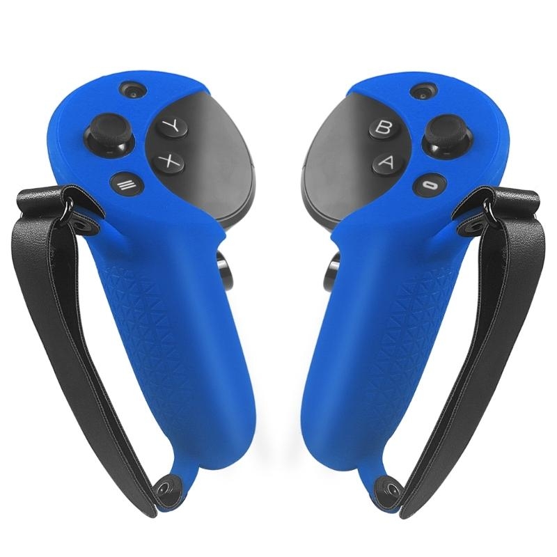 B03F Anti-Throw Controller She - Controller Grip Cover 리뷰 및 가격