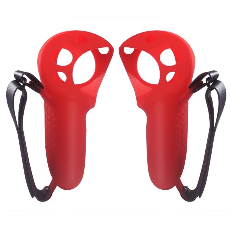 B03F Anti-Throw Controller She - Controller Grip Cover 리뷰 및 가격