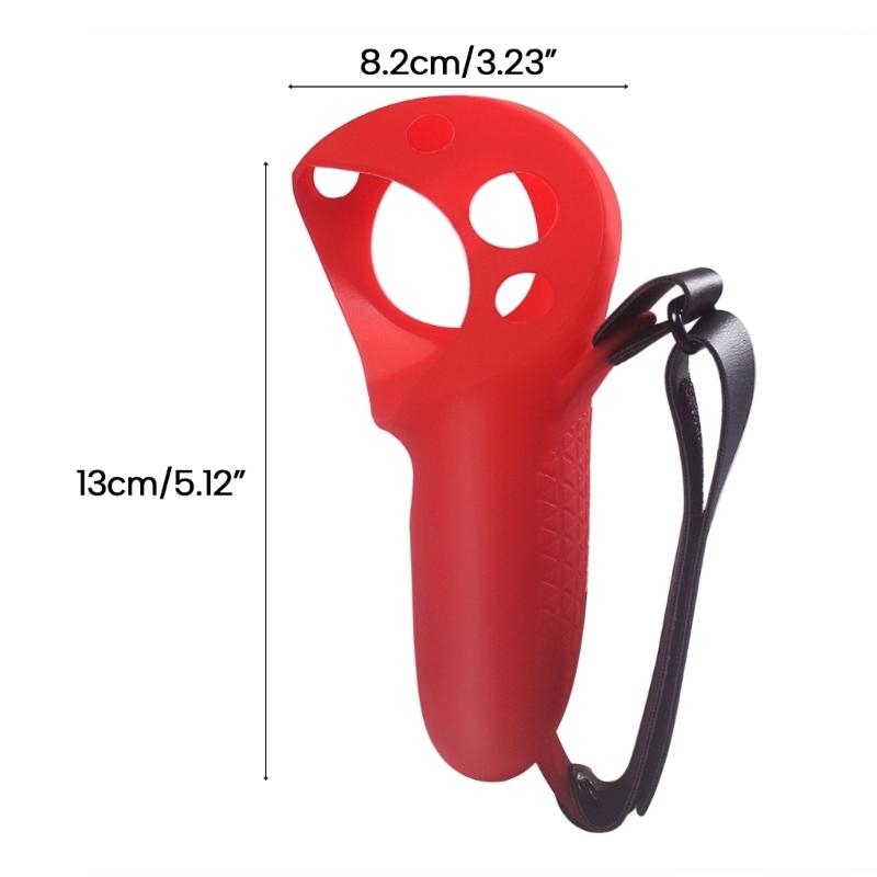 B03F Anti-Throw Controller She - Controller Grip Cover 리뷰 및 가격