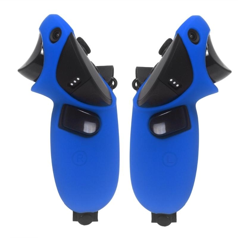 B03F Anti-Throw Controller She - Controller Grip Cover 리뷰 및 가격