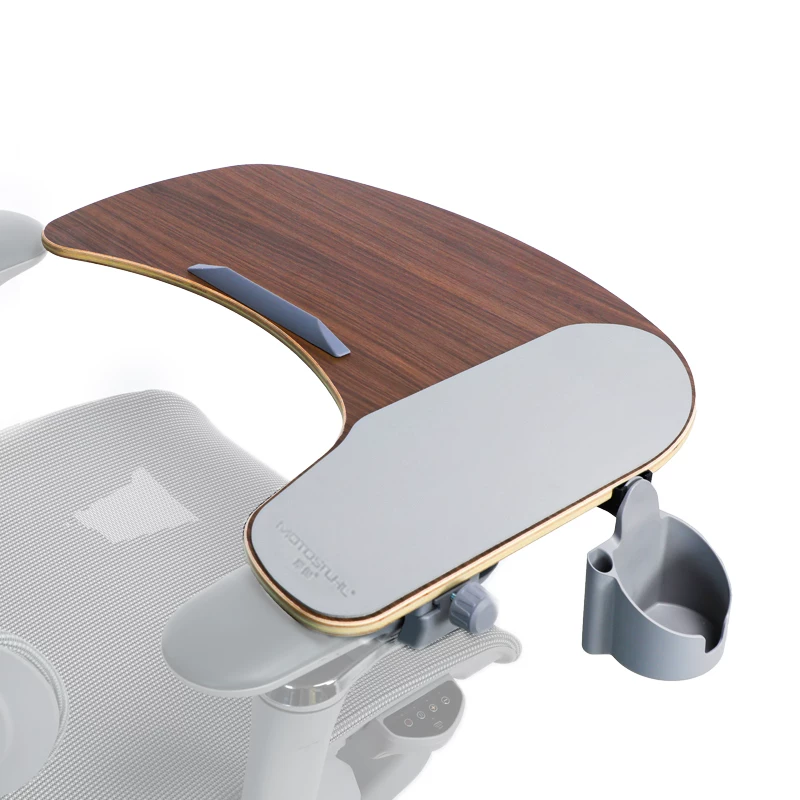 Universal Ergonomic Chair Gami - Gaming Accessories For Table 리뷰 및 가격