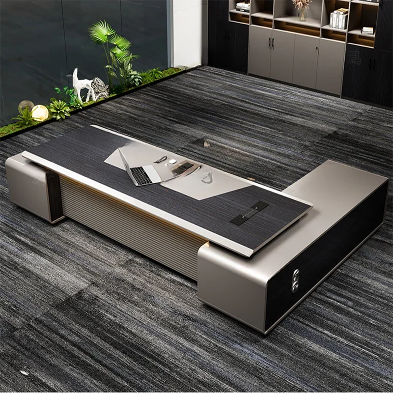 Study Table Office Tables Gami - Gaming Accessories Monitor 리뷰 및 가격
