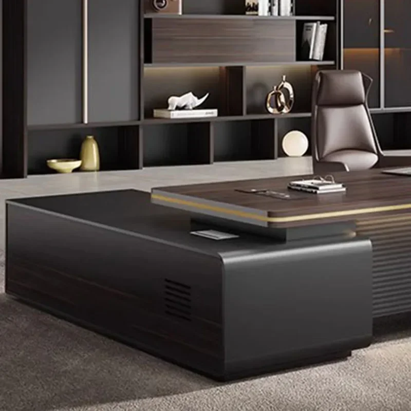 Study Table Office Tables Gami - Gaming Accessories Monitor 리뷰 및 가격