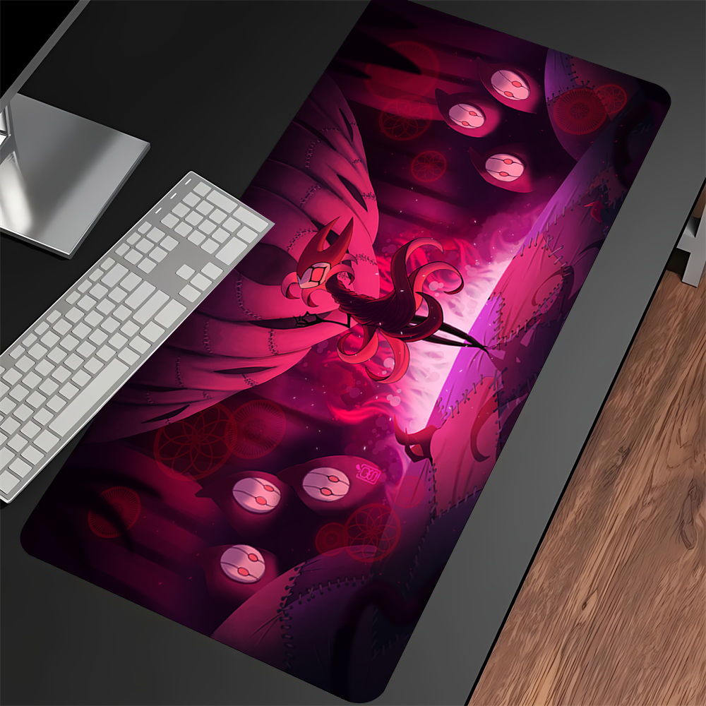 Large Hollow Knight PC Gaming  - Gaming Accessories For Your Desk 리뷰 및 가격