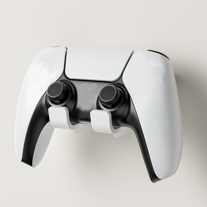 Universal Gamepad Wall Mount S - Gaming Controllers Xbox Accessories 리뷰 및 가격