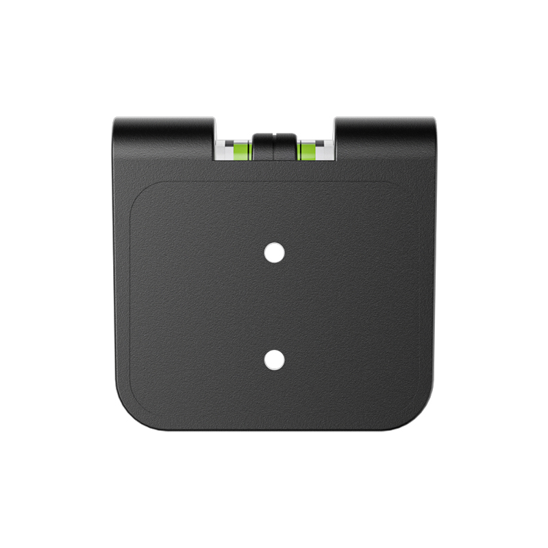 Universal Gamepad Wall Mount S - Gaming Controllers Xbox Accessories 리뷰 및 가격