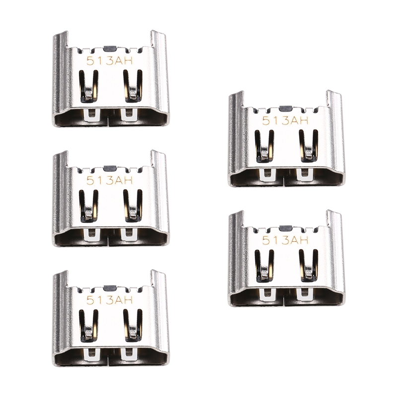 【BRAND NEW】For PS4 Console Int - Gaming Accessories Brands 리뷰 및 가격