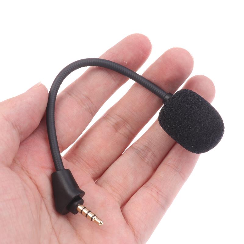 **1Pcs Gaming Headsets Headpho - Gaming Headphone Accessories 리뷰 및 가격