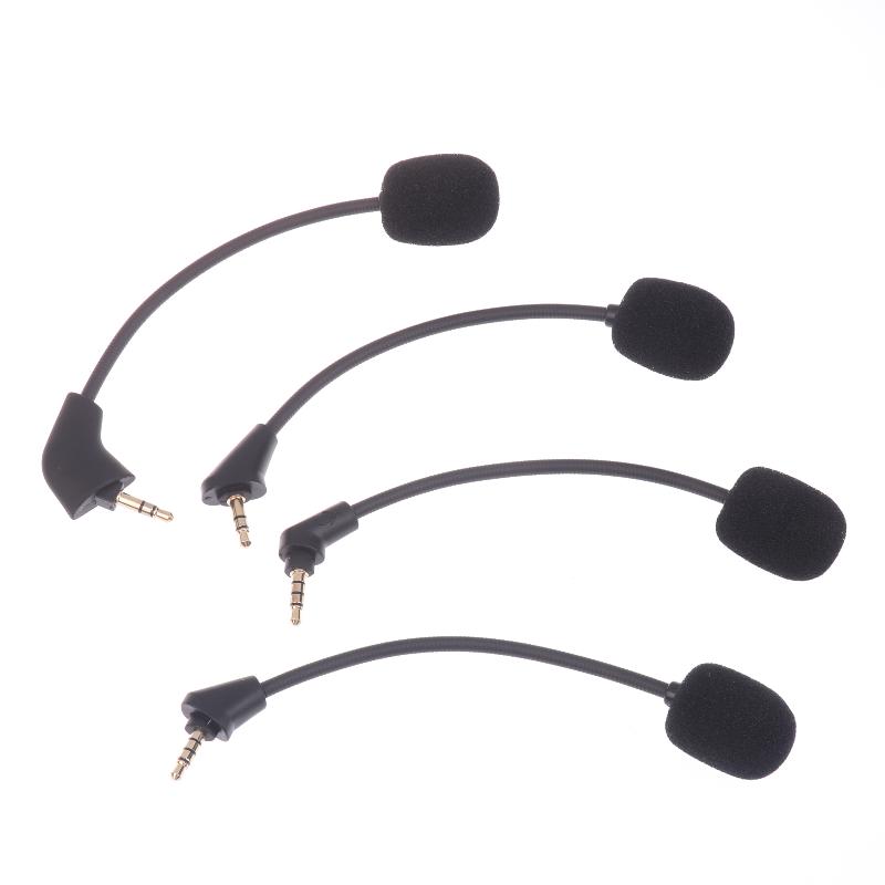 **1Pcs Gaming Headsets Headpho - Gaming Headphone Accessories 리뷰 및 가격