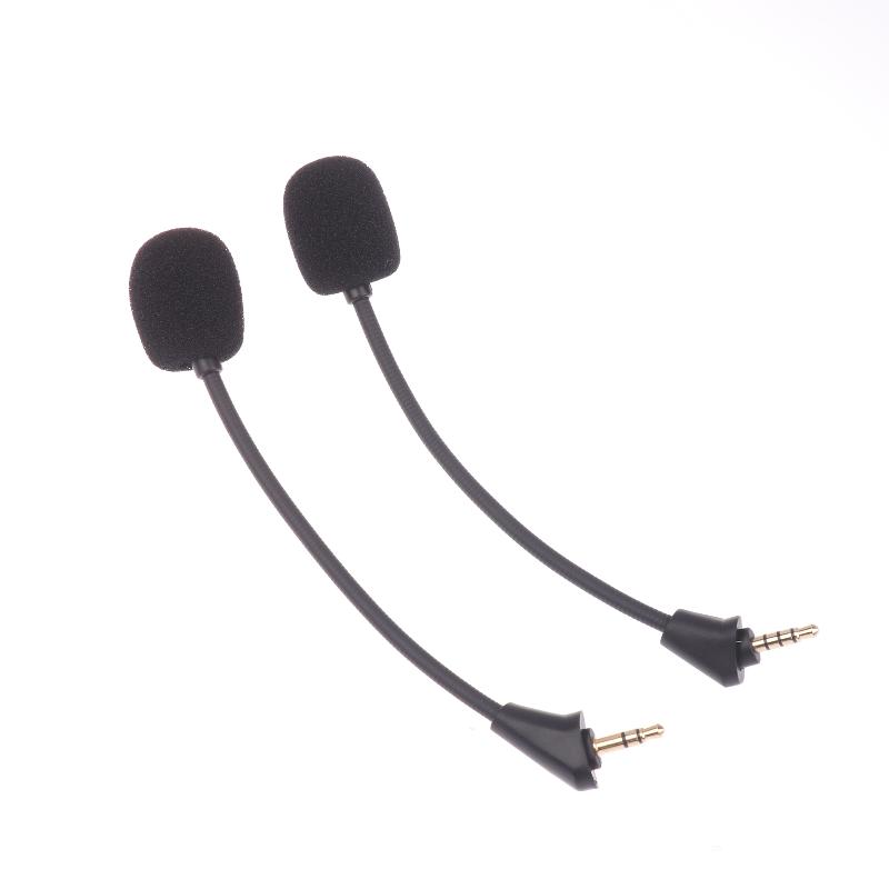 **1Pcs Gaming Headsets Headpho - Gaming Headphone Accessories 리뷰 및 가격