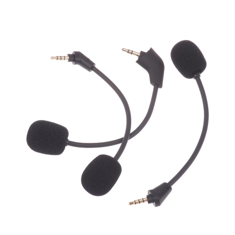 **1Pcs Gaming Headsets Headpho - Gaming Headphone Accessories 리뷰 및 가격