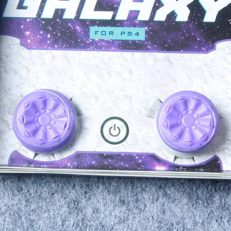 2pcs Video Games Silicone Cont - Controller Grip Cover 리뷰 및 가격