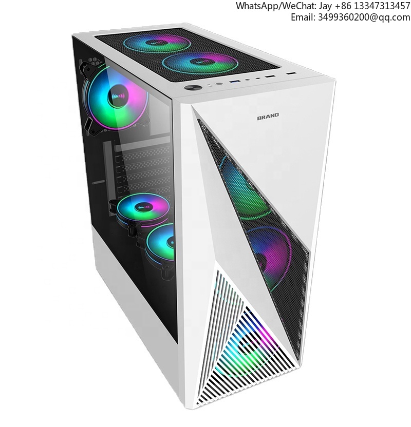 Brand New Factory Supply Gamin - Gaming Accessories Brands 리뷰 및 가격