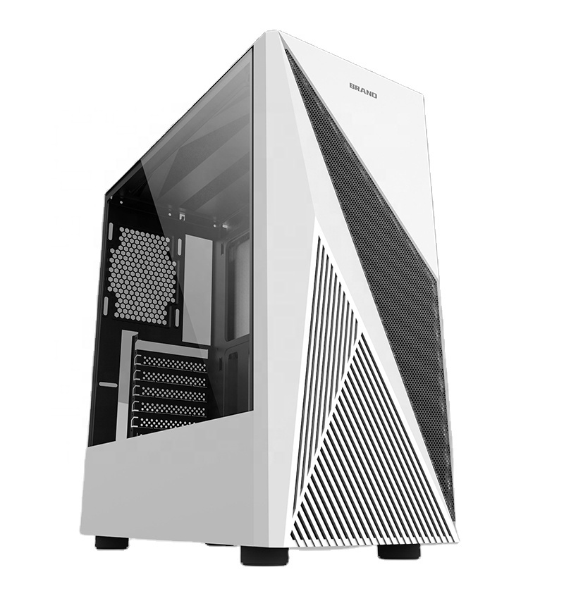 Brand New Factory Supply Gamin - Gaming Accessories Brands 리뷰 및 가격