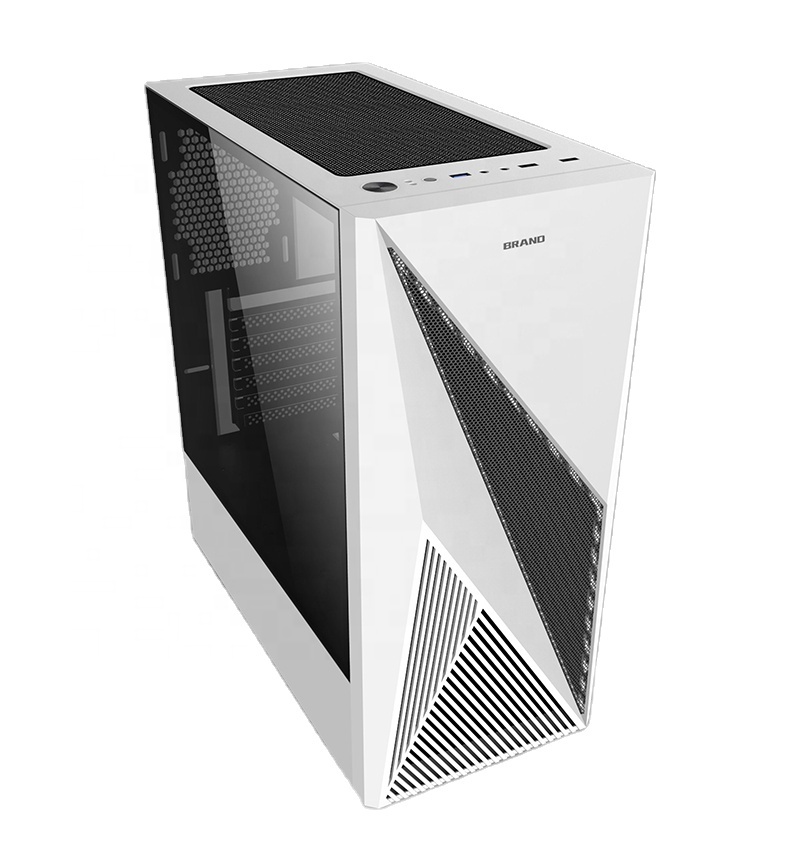 Brand New Factory Supply Gamin - Gaming Accessories Brands 리뷰 및 가격