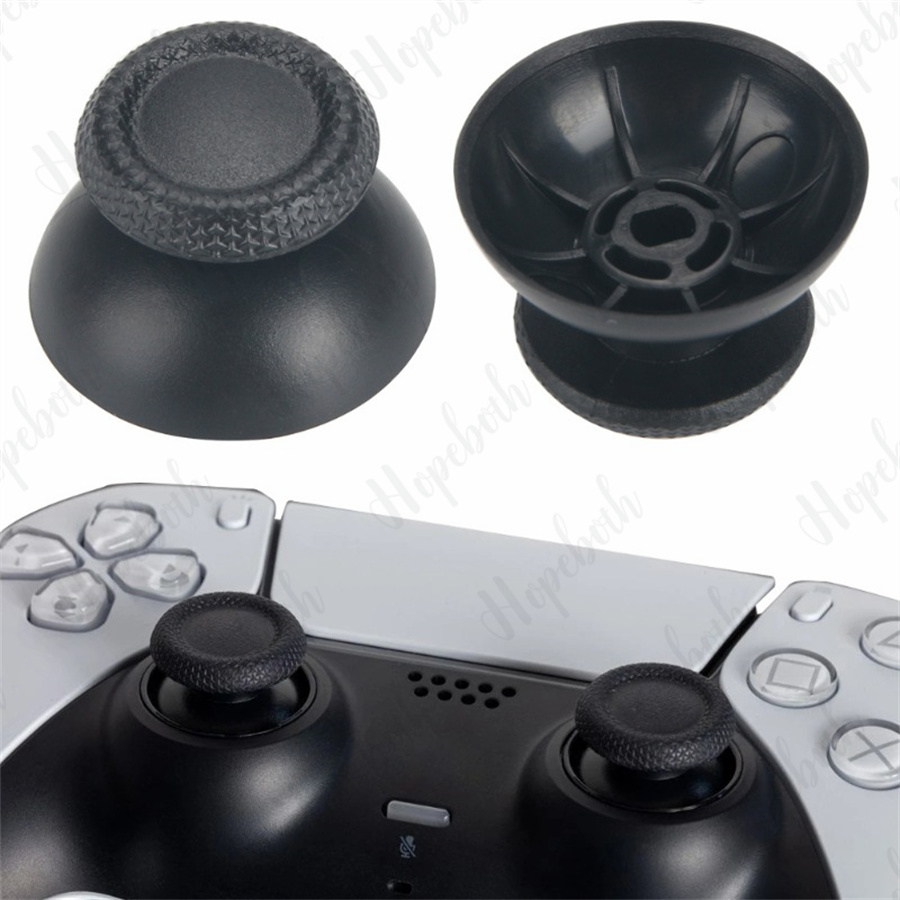 200pcs 3D Analog Joystick Stic - Controller Grip Cover 리뷰 및 가격