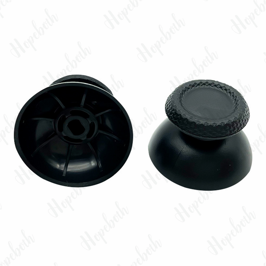 200pcs 3D Analog Joystick Stic - Controller Grip Cover 리뷰 및 가격