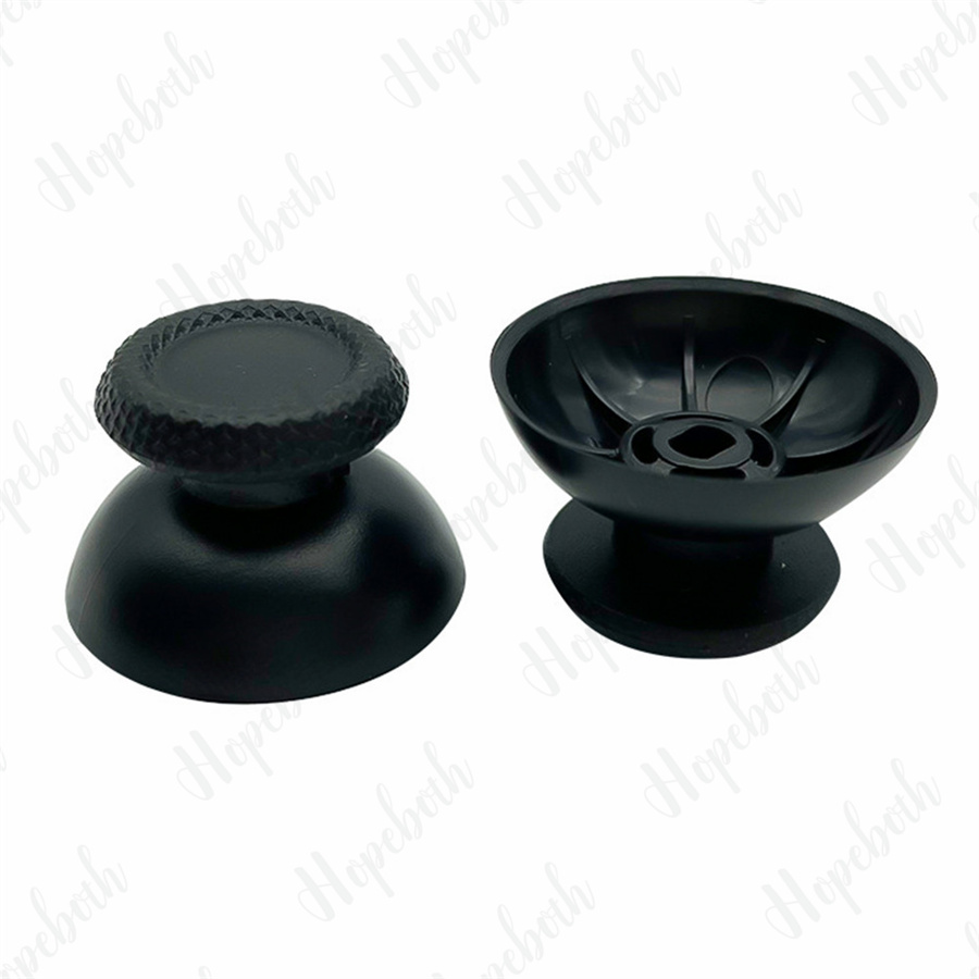 200pcs 3D Analog Joystick Stic - Controller Grip Cover 리뷰 및 가격