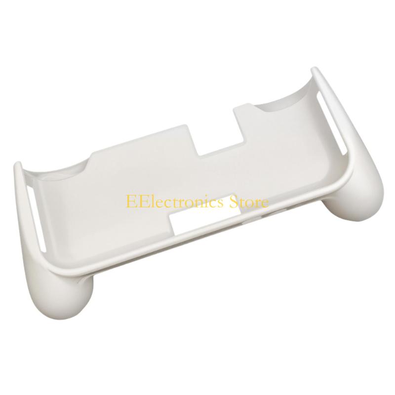 B03C Game Console Controller G - Gaming Accessories To 3D Print 리뷰 및 가격