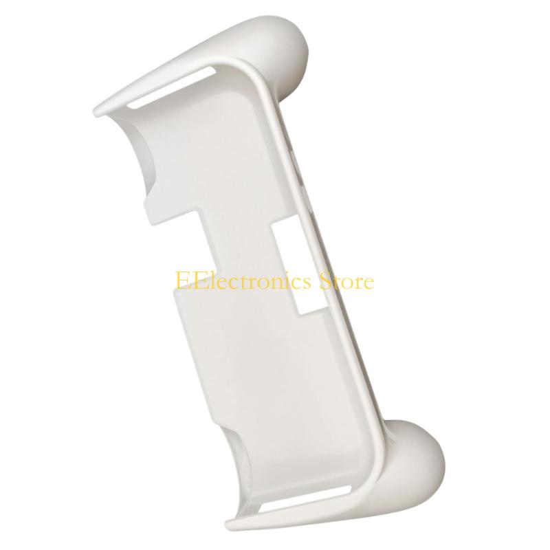 B03C Game Console Controller G - Gaming Accessories To 3D Print 리뷰 및 가격