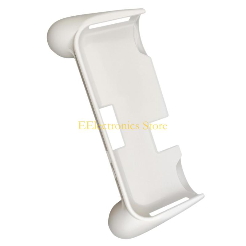 B03C Game Console Controller G - Gaming Accessories To 3D Print 리뷰 및 가격