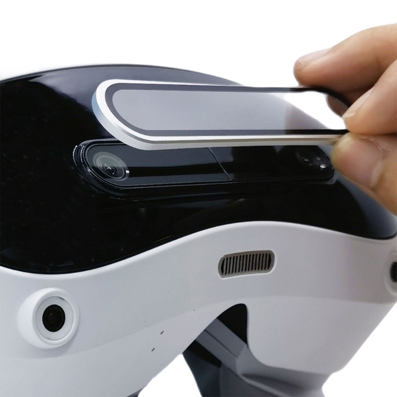 Comfortable Handle Protections - Controller Grip Cover 리뷰 및 가격
