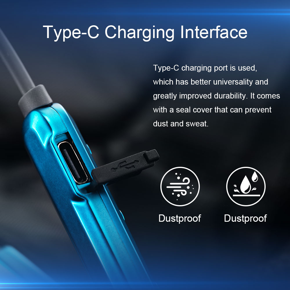Celest SkySoar Earphone Cable  - Gaming Headphone Accessories 리뷰 및 가격