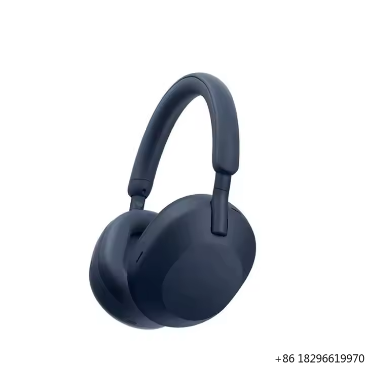2025 Wireless Open-Ear Sport H - Gaming Headphone Accessories 리뷰 및 가격