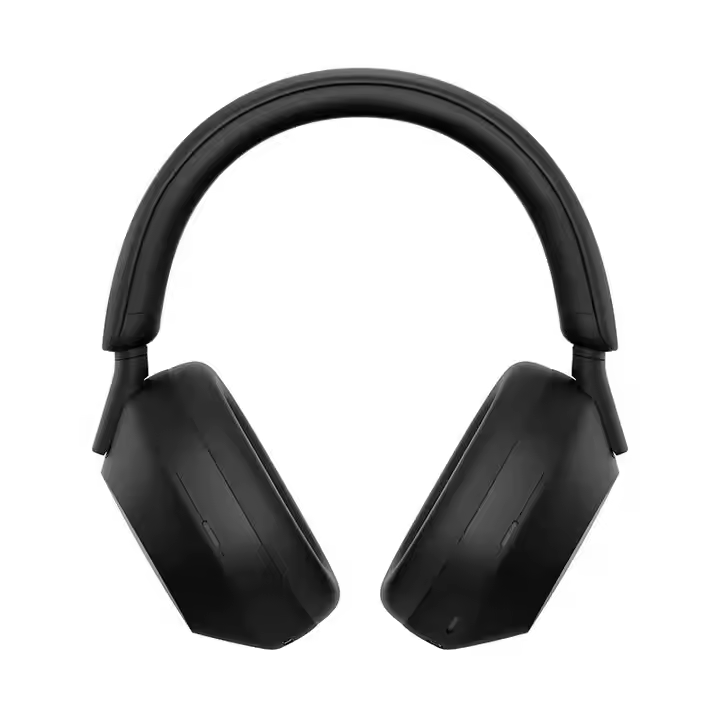 2025 Wireless Open-Ear Sport H - Gaming Headphone Accessories 리뷰 및 가격