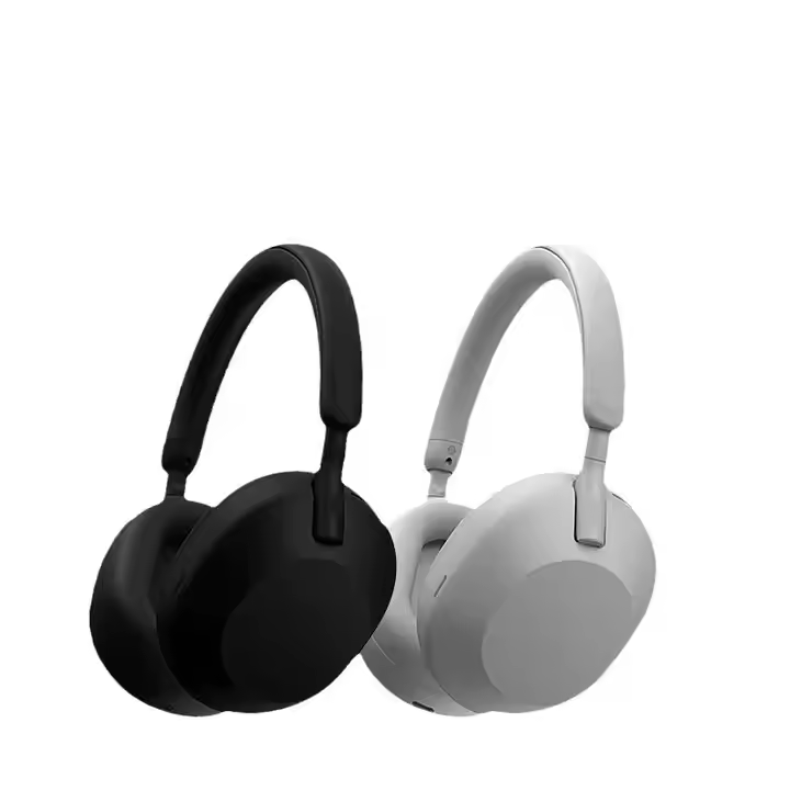 2025 Wireless Open-Ear Sport H - Gaming Headphone Accessories 리뷰 및 가격