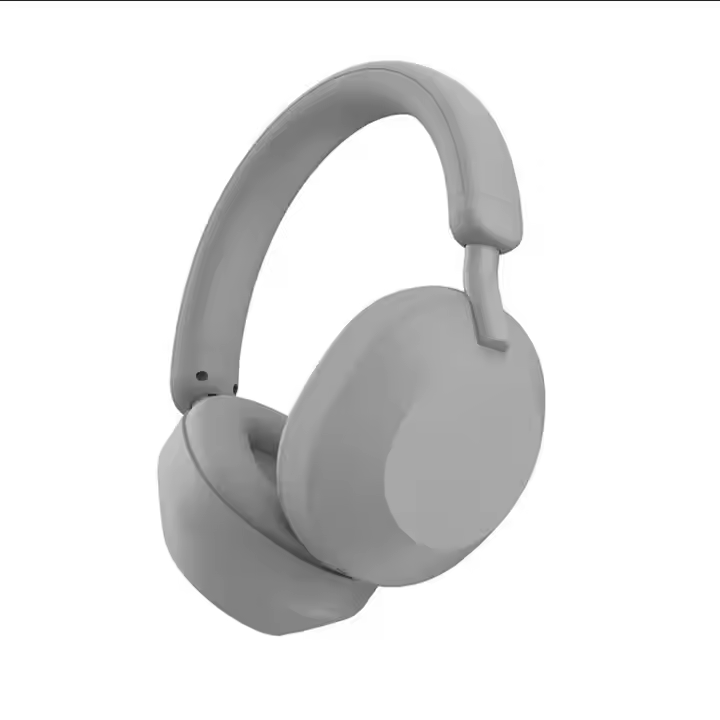 2025 Wireless Open-Ear Sport H - Gaming Headphone Accessories 리뷰 및 가격