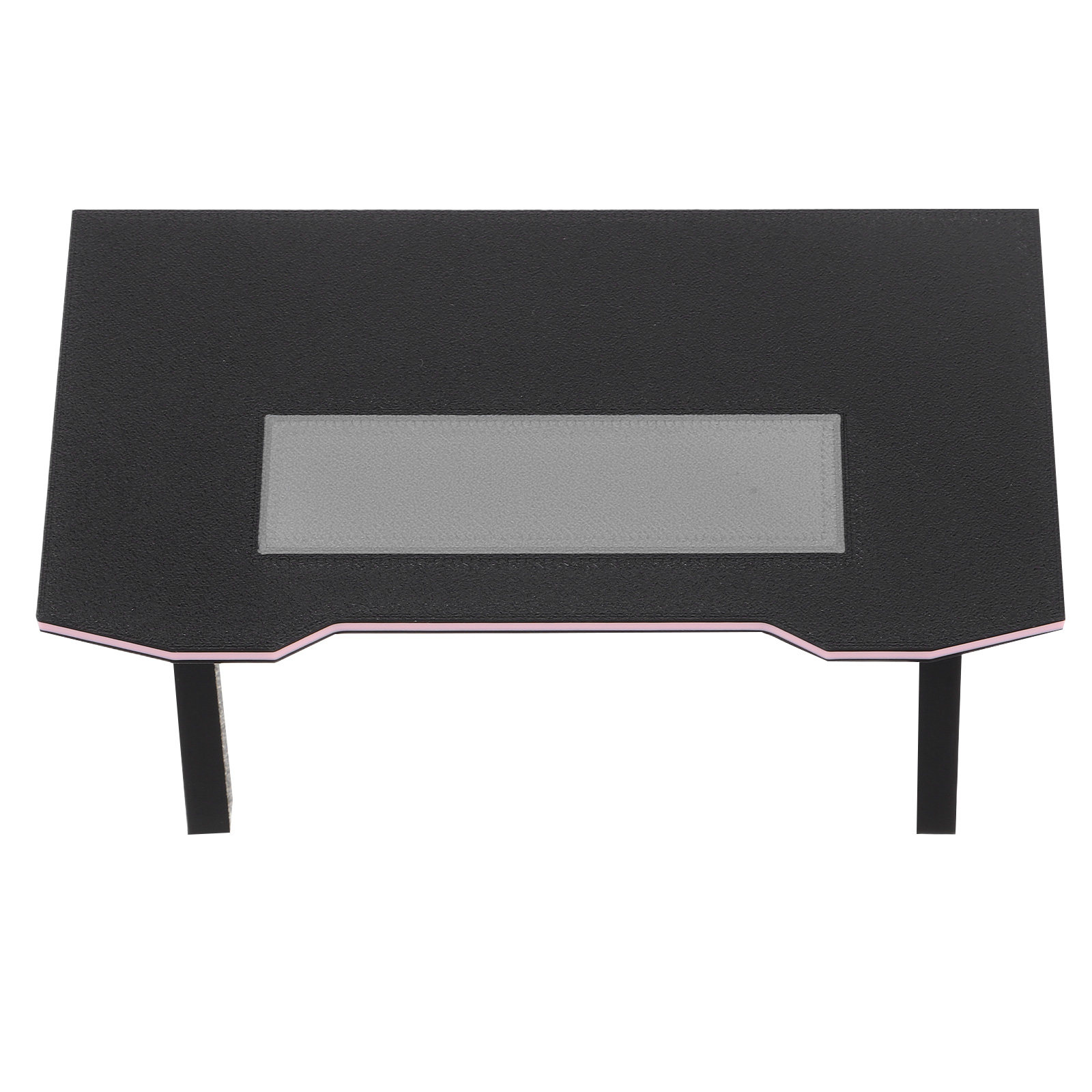 Miniature Computer Desk Realis - Gaming Accessories For Table 리뷰 및 가격